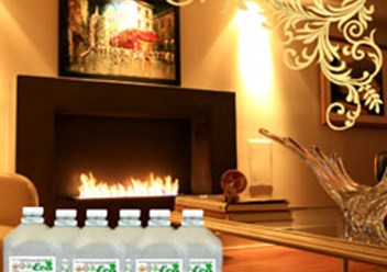 Лучшее биотопливо для биокамина, купить в спб, без запаха, без копоти, хорошие отзывы, качественный биоэтанол для камина, ЭКО, ECO,  этанол для камина, жидкость, топливо, эко-этанол, dobro-e.ru