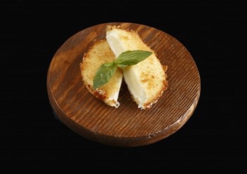 Фото компании ООО Adler food 6