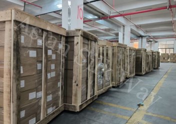 Фото компании ИП Аsian silk way 2