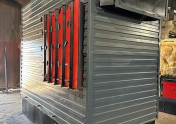 Фото компании ТОО Globalsnab NUR KZ 3