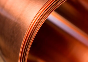 Фото компании ООО Специальные Материалы 4