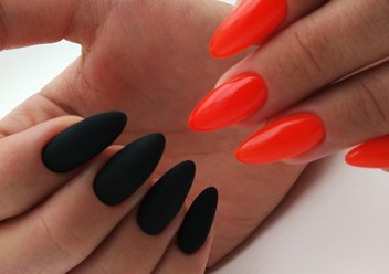Фото компании ИП MODERN 3