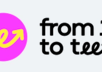 FromOneToTeen
