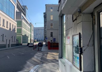 Фото компании ООО Реклама-в-дом 1