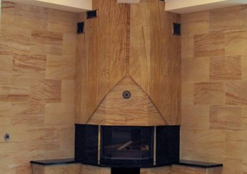 Фото компании ООО Стейнбау 3