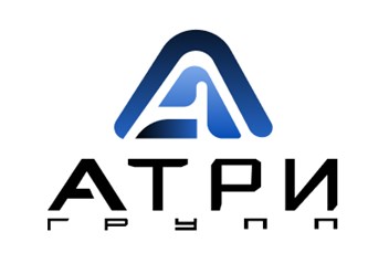 Завод металлоконструкций АТРИ