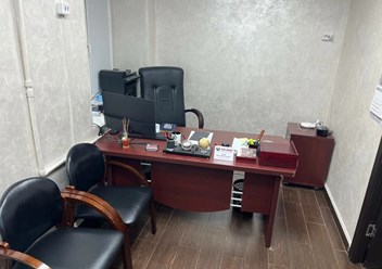 Фото компании  Стоп Кредит 6