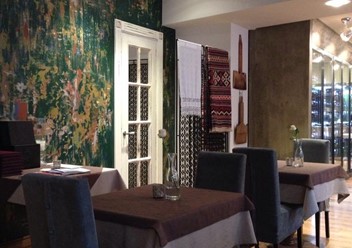 Фото компании  Dolmama 1