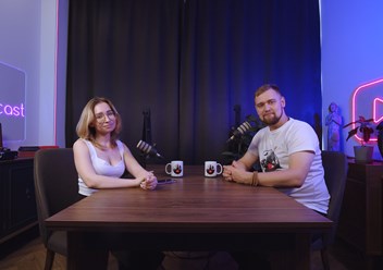 Фото компании ООО Neva Nowers 2