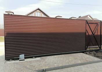 Фото компании ООО Современные Технологии Строительства 1