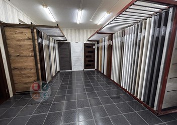 Фото компании ИП Магазин Dвери 1
