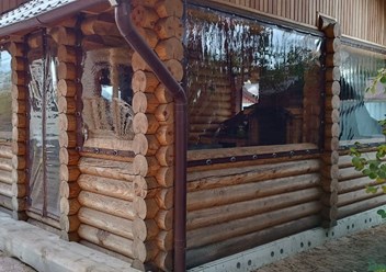 Фото компании ООО СДС 1