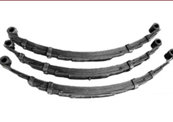 Фото компании  Медник 1