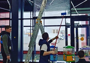 Фото компании ООО Аспект 4