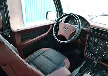 Наши работы 3