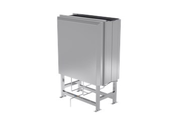 Фото компании  Jwe Honor 6