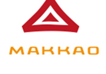 Фото компании  Маккао 1