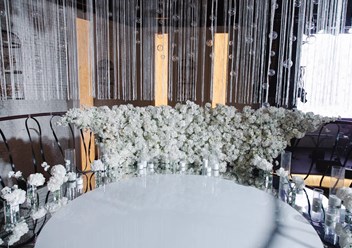 Фото компании  Skazka Project 4