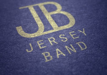 Фото компании  Фабрика трикотажа "Jersey Band" 1