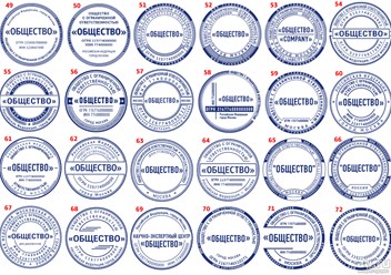 Фото компании  Мир Печатей 1