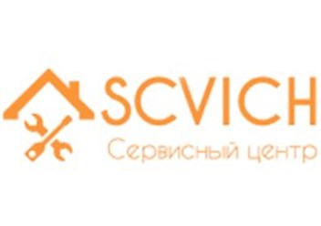 Фото компании ООО Scvich 1