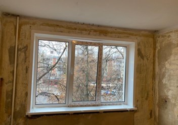 Фото компании  Экспресс-окна 3