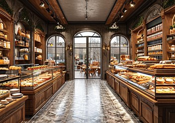 Фото компании ООО ONLY project 3