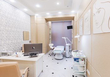 косметология