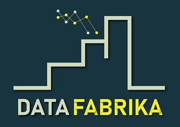 Интеграция бизнес систем, консалтинг и сопровождение клиентов в области информационных технологий