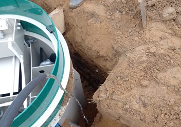 Фото компании ООО Медичи 1