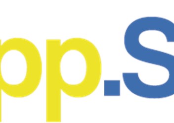 Фото компании  2App.Site 1