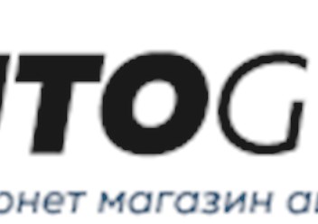 логотип