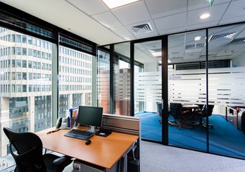 Фото компании  Seo-zakazat.ru 3