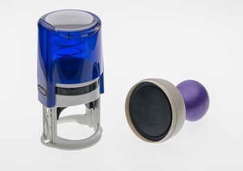 Фото компании  Печати LAB 3