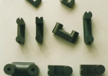 Фото компании ООО "Кузнецкий завод приборов и ферритов" 6