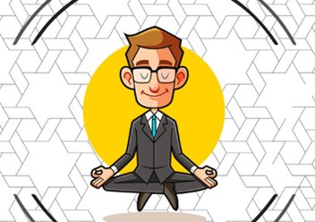 Фото компании ООО АвтоГуру 3