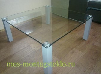 Фото компании  Монтаж Стекло Тонировка 1