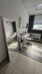 Фото компании  Elos 6