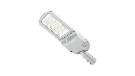 Фото компании ООО Альтера лэд 4