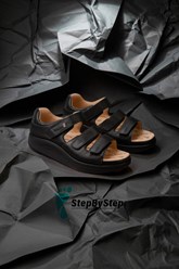 Фото компании ИП StepByStep 5