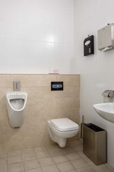 Фото компании ООО Рекреаль 12