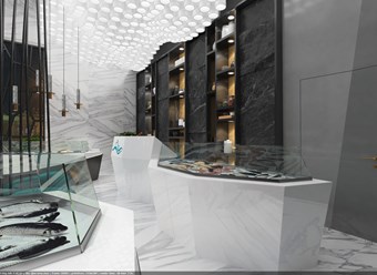 Фото компании ИП "ЭGO DESIGN" 2
