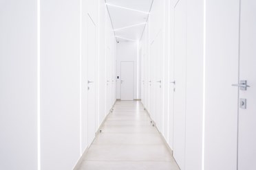 Фото компании  Подолог Ева Корнееева 18