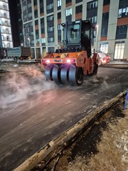 Фото компании ООО «Мелиас-Строй-2» 11