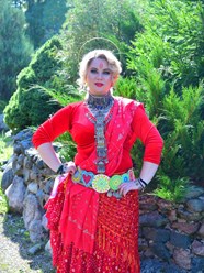 Фото компании ООО "Tribal Vibe" 5