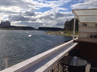 Фото компании  Me KING terrassa 9