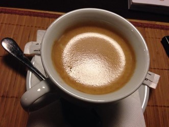 Фото компании  Рис 4