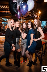 Фото компании  KRUG 19