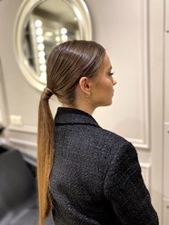 Фото компании  Osoba 2