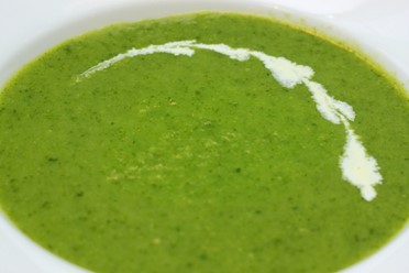 Фото компании  Баловень, ресторан 41